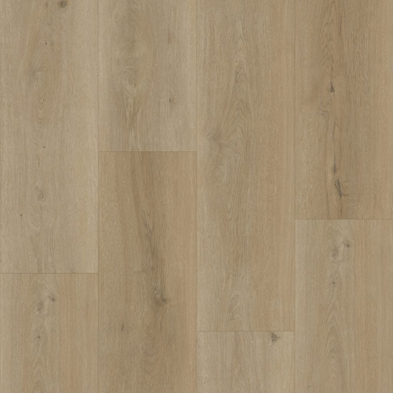 Lijmstrook Longa BP300 Sage 332