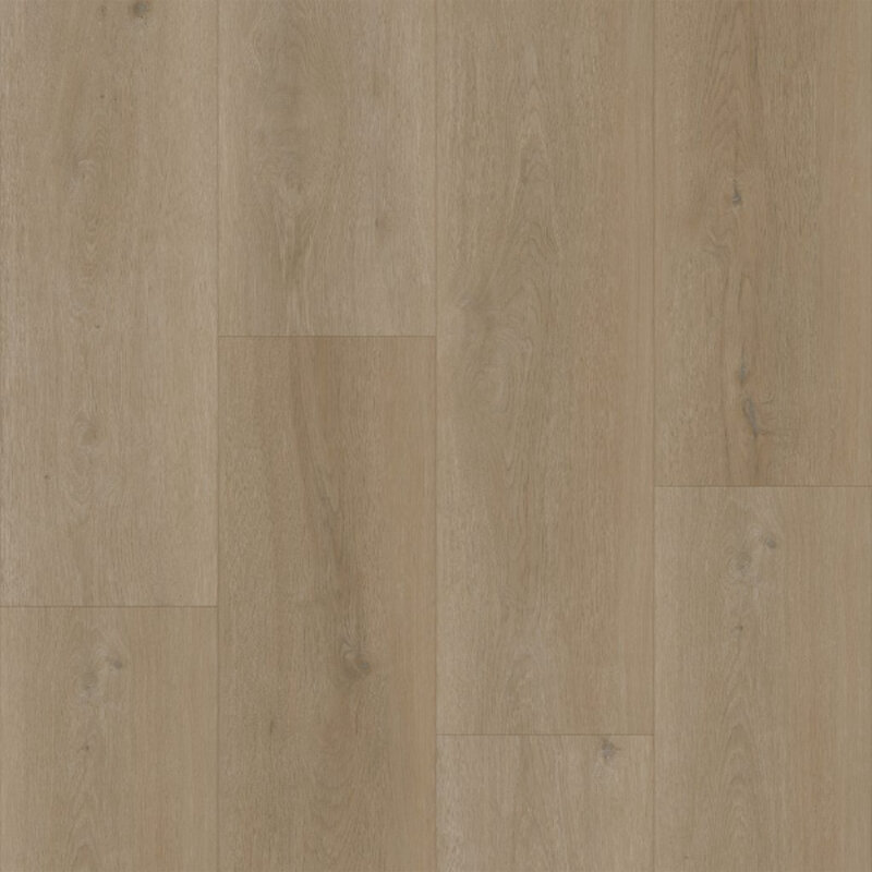 Lijmstrook Longa BP300 Legian 330