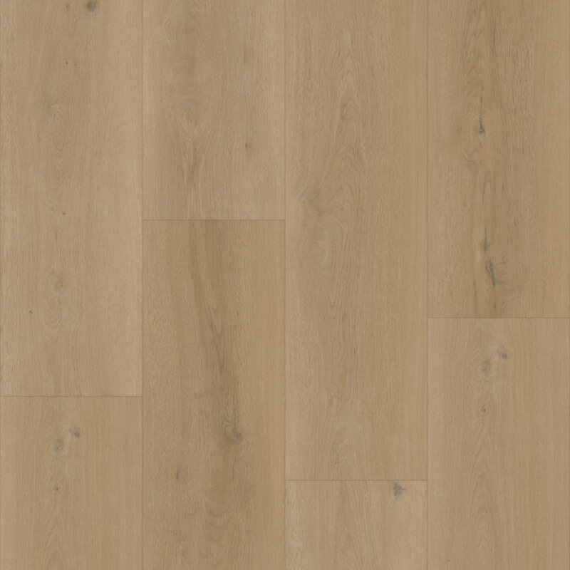 Lijmstrook Longa BP300 Silt 331