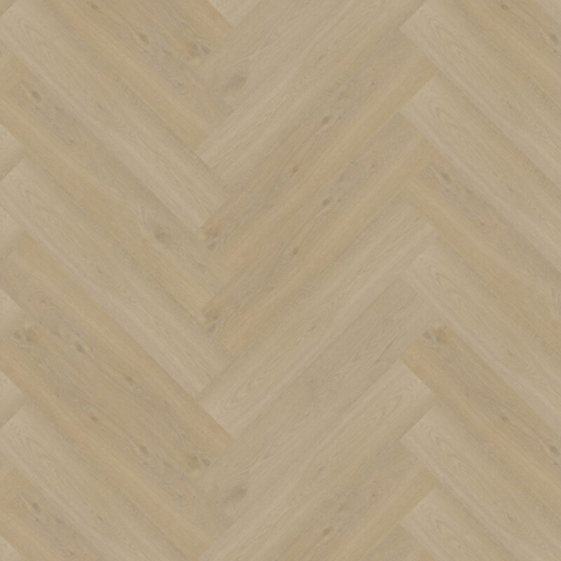 Lijmstrook Visgraat Tuna BP320 Sherbrooke Oak 311