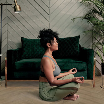 Lijmstrook Visgraat Tuna BP320 Belleville Oak 315