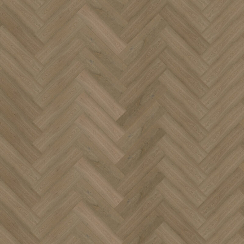 Lijmstrook Visgraat Tuna BP320 Belleville Oak 315