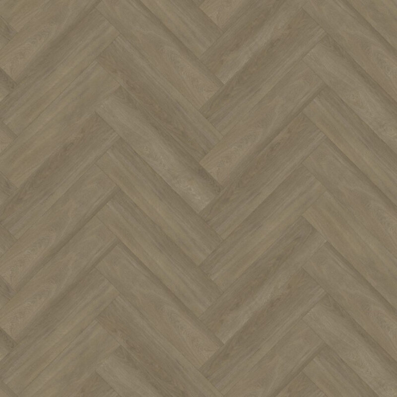Lijmstrook Visgraat Aringa BP380 Ash 123