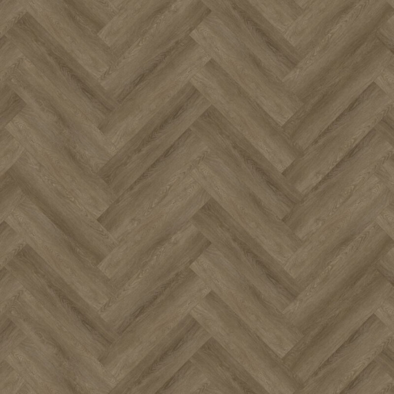 Lijmstrook Visgraat Aringa BP380 Waldorf 124