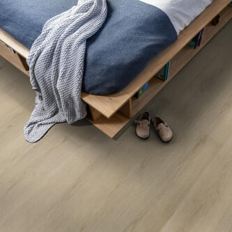 Lijmstrook Marento Warm Oak 3013