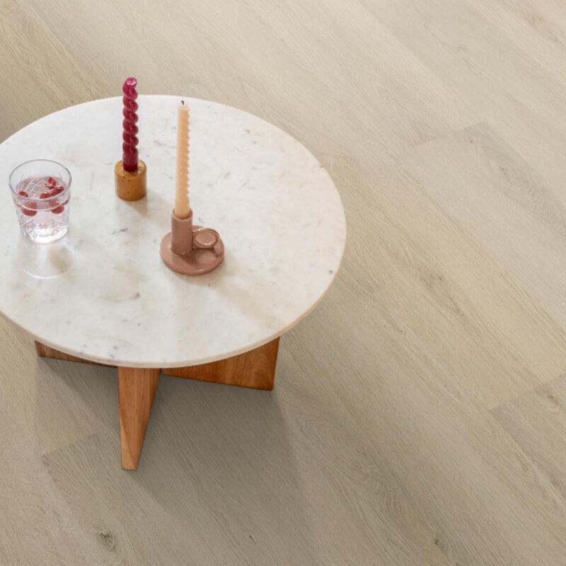 Lijmstrook Marento Warm Oak 3013