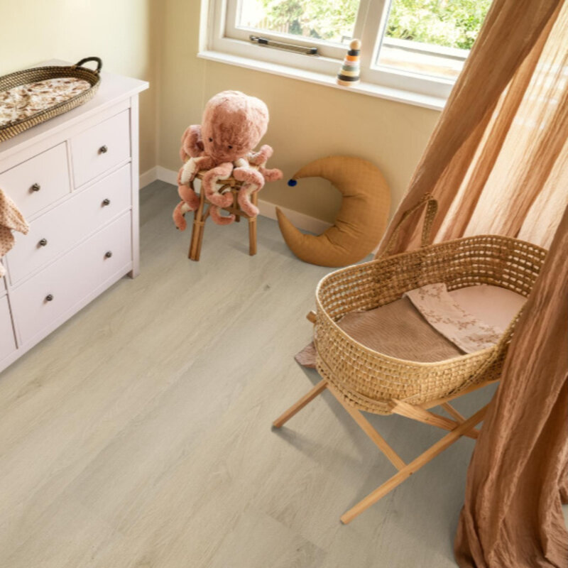 Lijmstrook Marento Warm Oak 3013