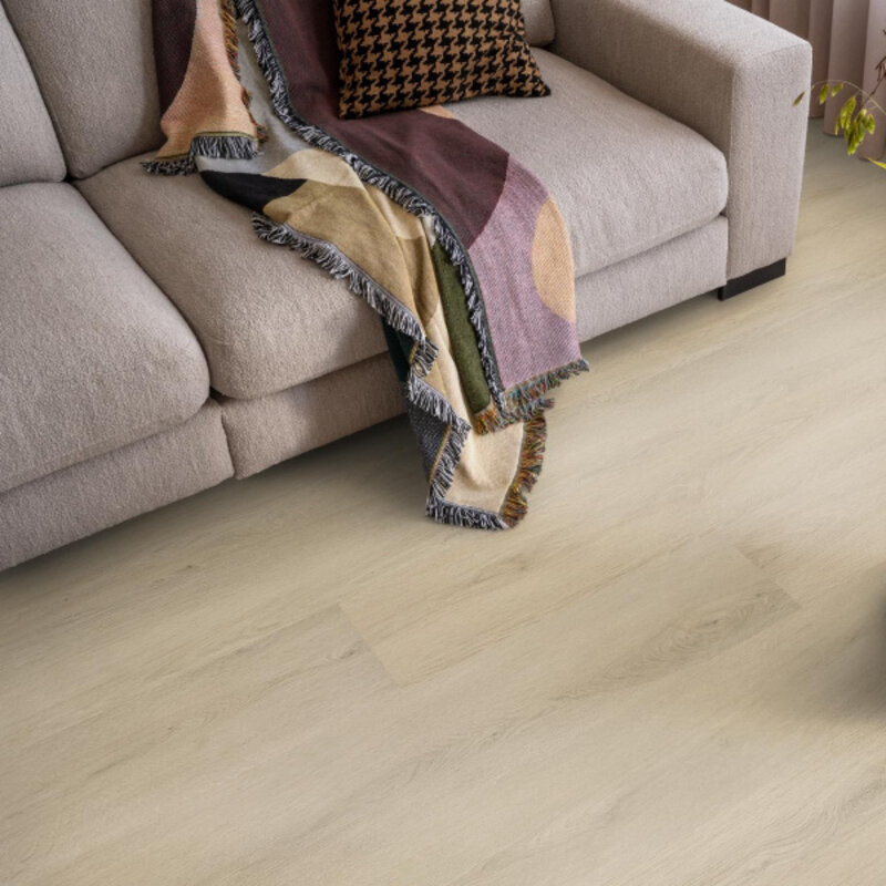 Lijmstrook Marento Warm Oak 3013
