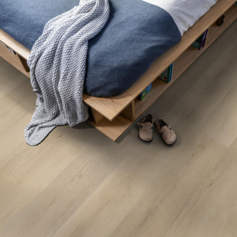 Lijmstrook Marento Natural 3012