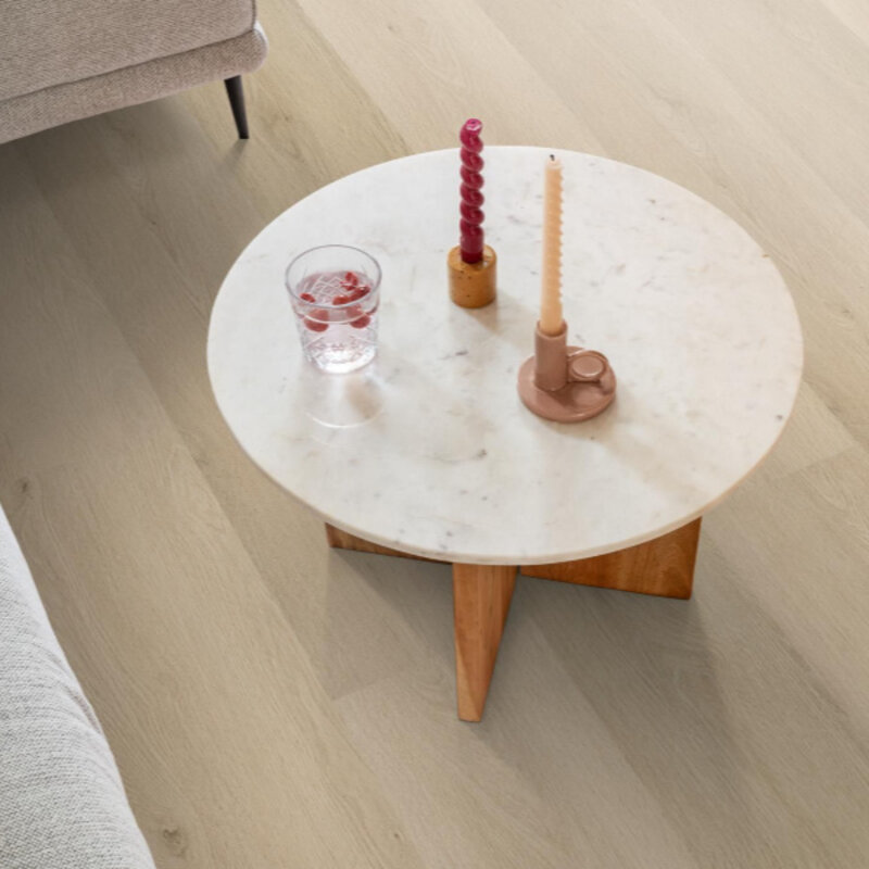 Lijmstrook Marento Natural 3012