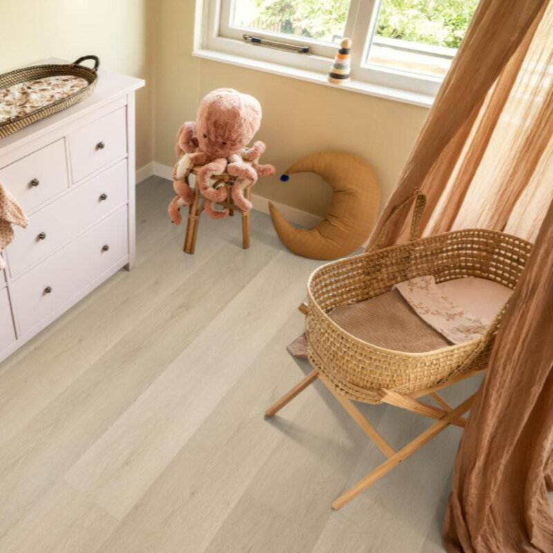 Lijmstrook Marento Natural 3012