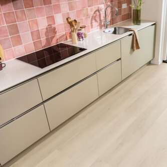 Lijmstrook Marento Natural 3012