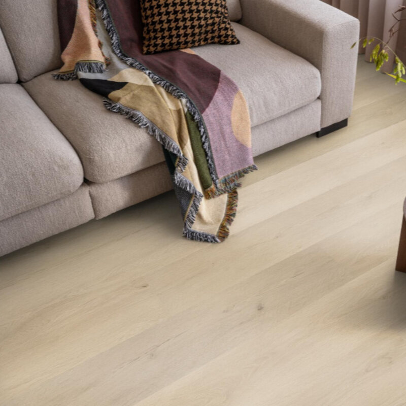 Lijmstrook Marento Natural 3012