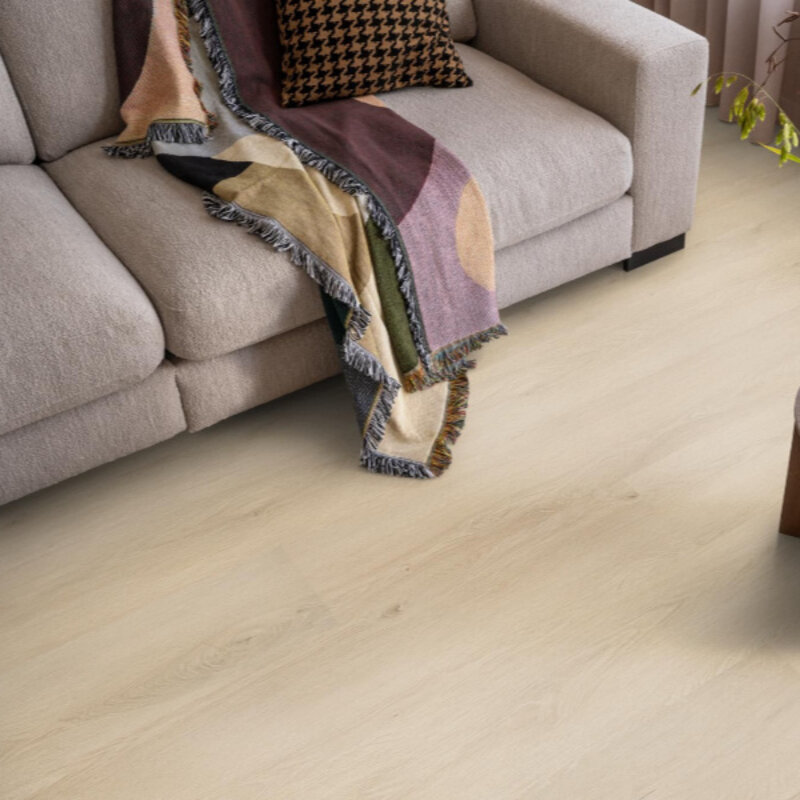 Lijmstrook Marento Beige 3011