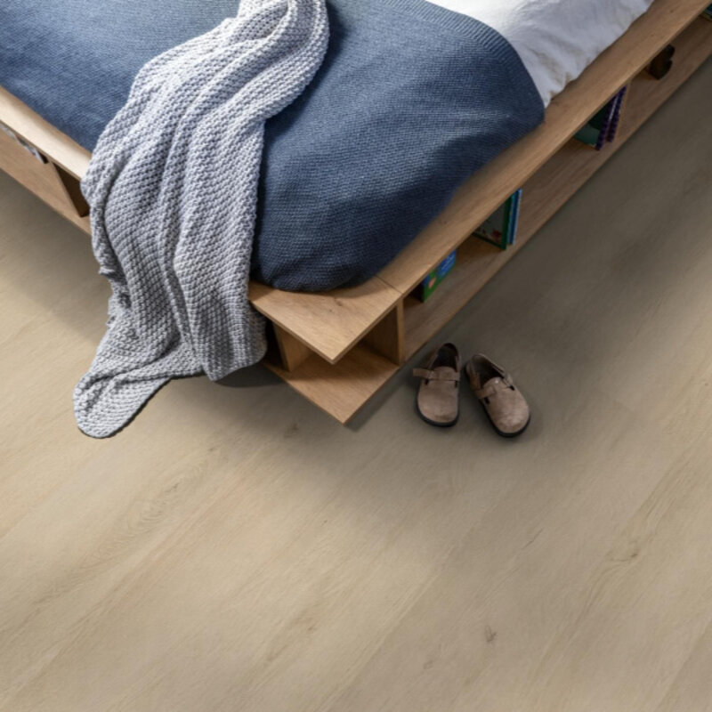Lijmstrook Marento Beige 3011