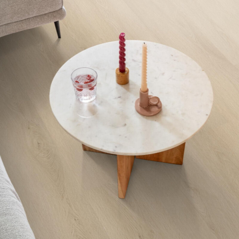 Lijmstrook Marento Beige 3011