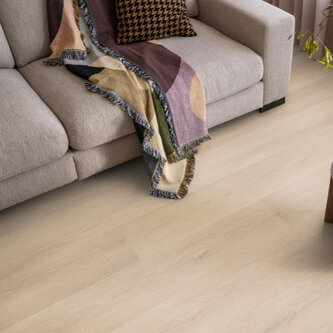 Lijmstrook Marento Light Oak 3010