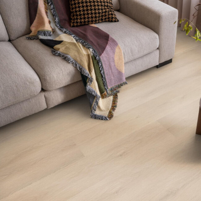 Lijmstrook Marento Light Oak 3010