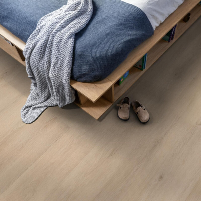 Lijmstrook Marento Light Oak 3010