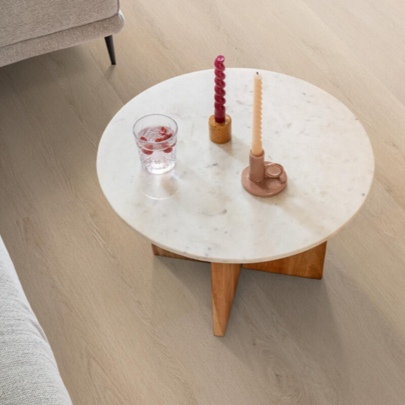 Lijmstrook Marento Light Oak 3010