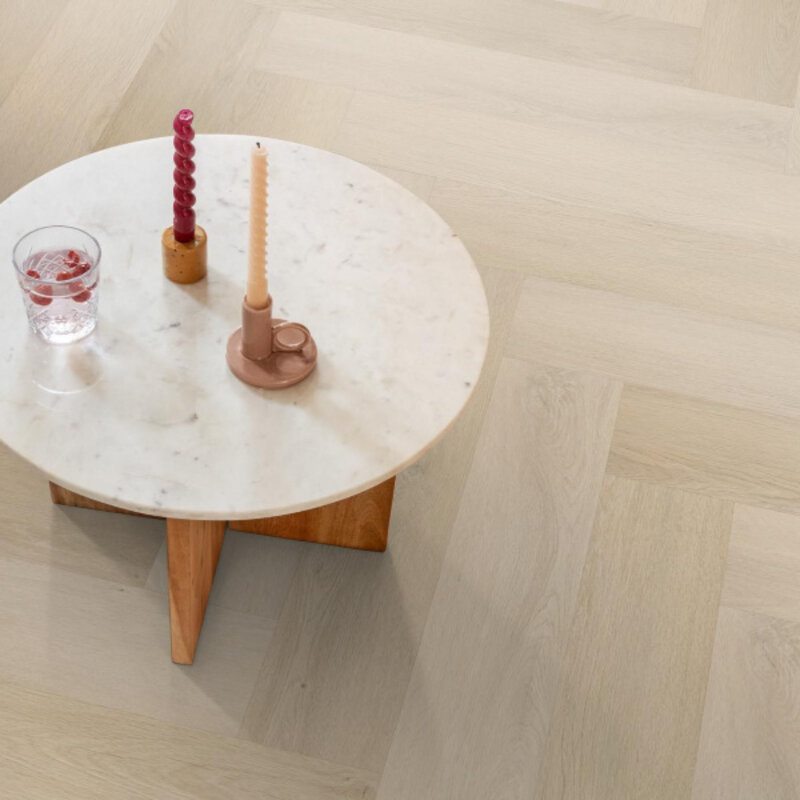 Lijmstrook Marento Herringbone Natural 3012