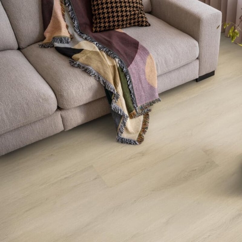 Click Marento Warm Oak 4013