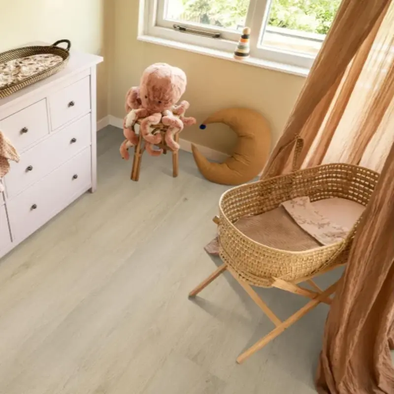 Click Marento Warm Oak 4013