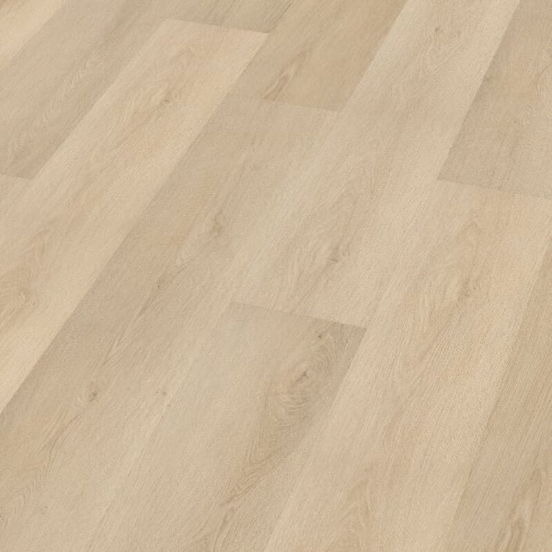 Click Marento Natural 4012