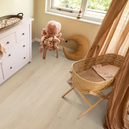 Ambiant  Click Marento Beige 4011