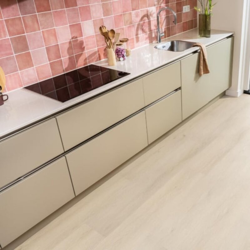 Click Marento Beige 4011