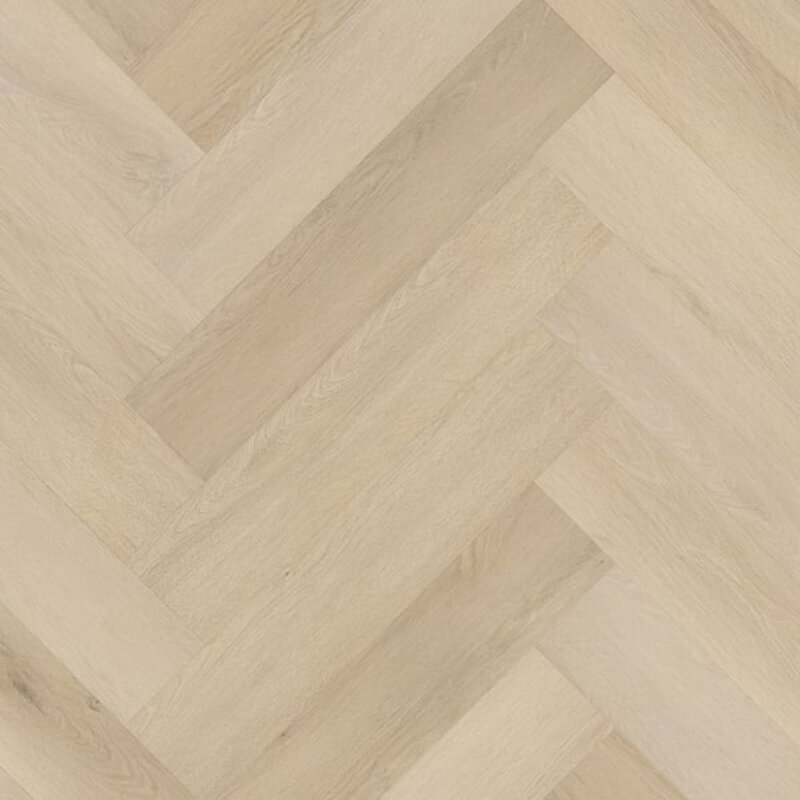 Click Marento Herringbone Natural 4012