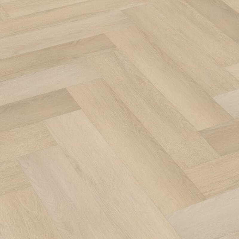 Click Marento Herringbone Natural 4012