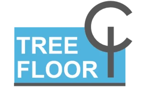 TreeFloor