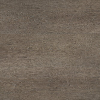 Lijmstrook Chapelle XL 54840