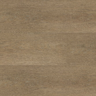 Lijmstrook Chapelle XL 54841