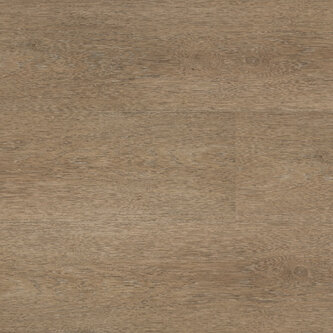 Lijmstrook Chapelle XL 54842