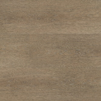 Lijmstrook Chapelle XL 54843