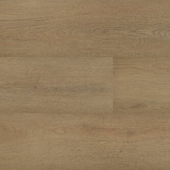 Lijmstrook Chablis XL 54856