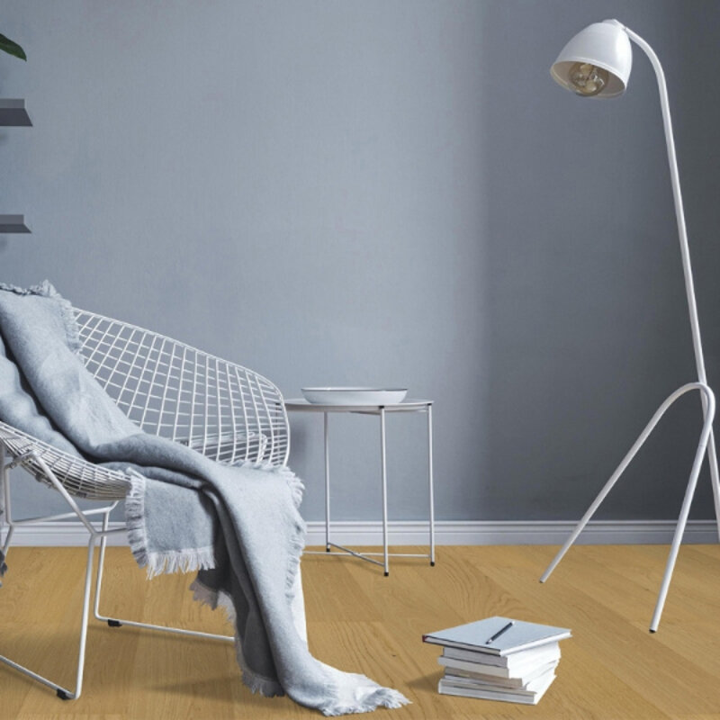 Click Stro Eco Composiet Naturel Bale TR.STRO-9000