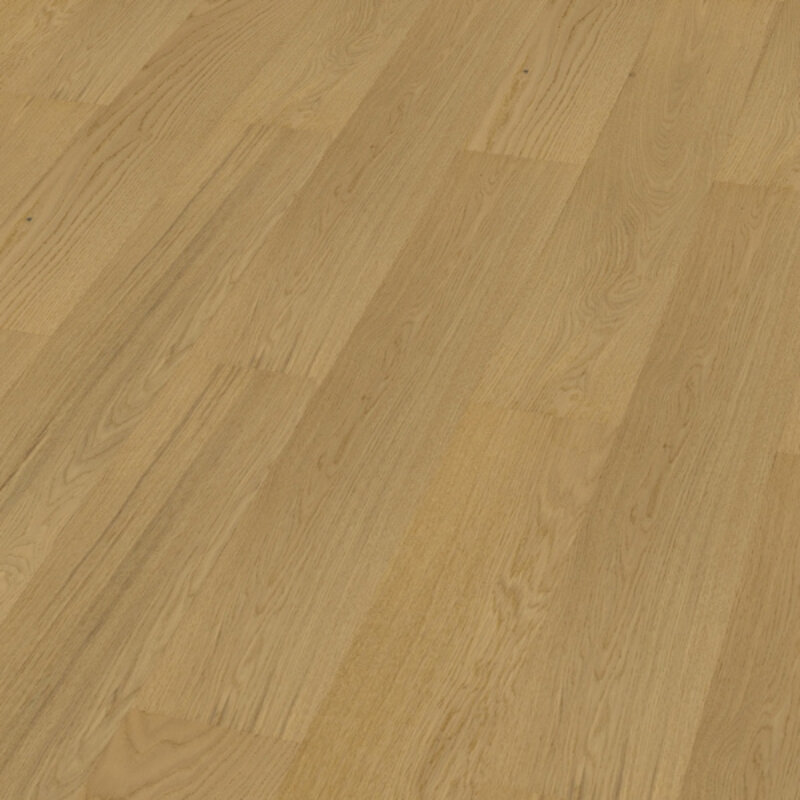 Click Stro Eco Composiet Naturel Bale TR.STRO-9000