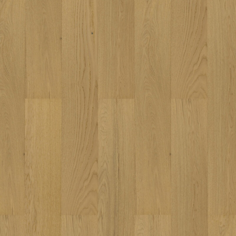 Click Stro Eco Composiet Naturel Bale TR.STRO-9000