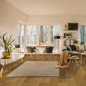 Click Stro Eco Composiet Honey Bale TR.STRO-9001