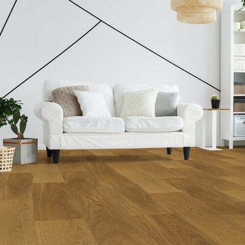 TreeFloor Click Stro Eco Composiet Autumn Wheat TR.STRO-9002