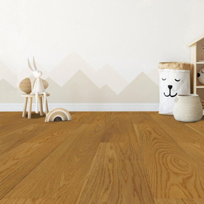 Click Stro Eco Composiet Harvest Moon TR.STRO-9003