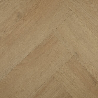 Lijmstrook Chablis Visgraat XL 77854