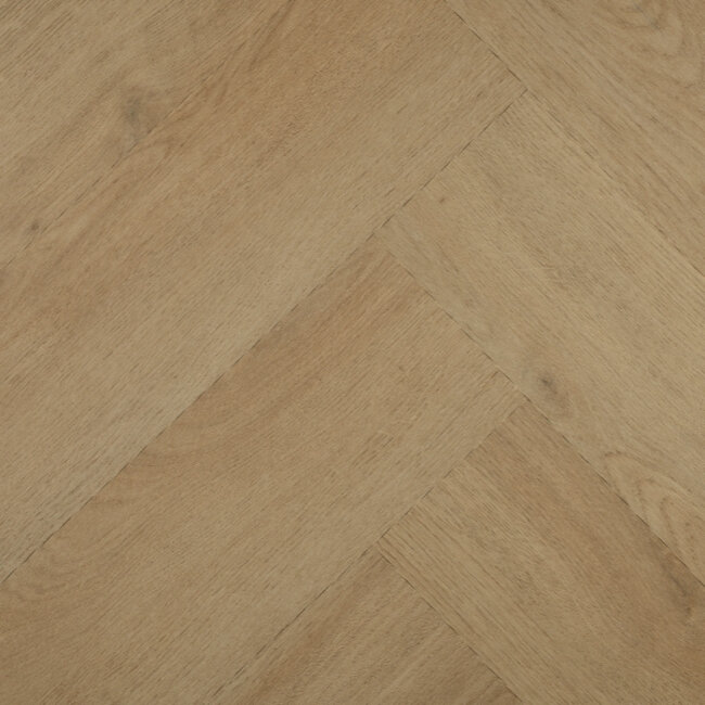 Lijmstrook Chablis Visgraat XL 77854