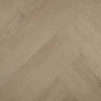 Lijmstrook Chablis Visgraat XL 77855