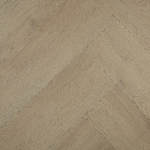 Montinique Lijmstrook Chablis Visgraat XL 77855