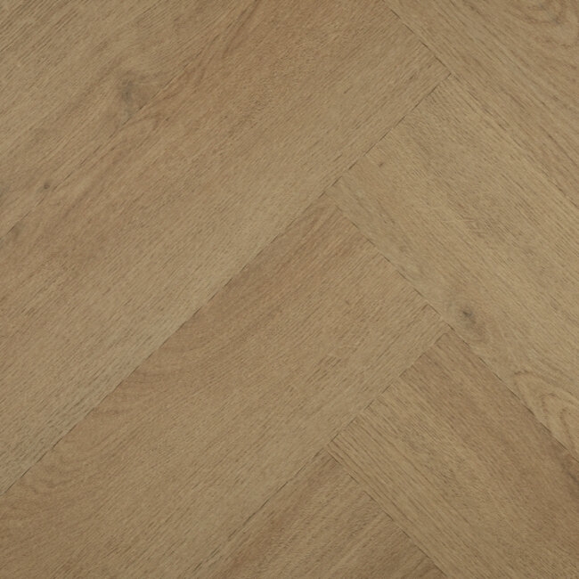 Lijmstrook Chablis Visgraat XL 77856