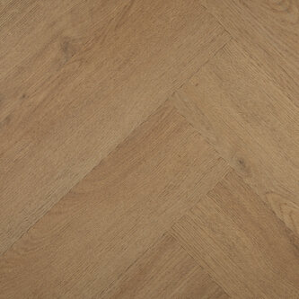 Lijmstrook Chablis Visgraat XL 77857